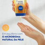 NIVEA-Sabonete-Liquido-Oleo-de-Banho-200ml