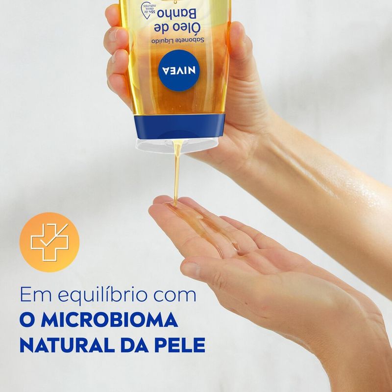 NIVEA-Sabonete-Liquido-Oleo-de-Banho-200ml