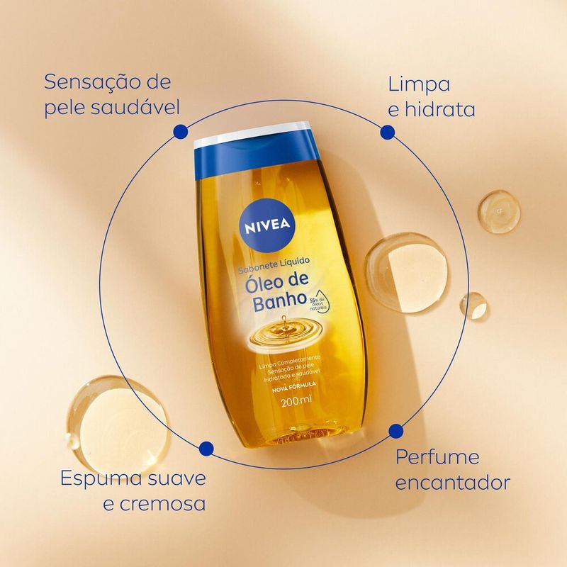 NIVEA-Sabonete-Liquido-Oleo-de-Banho-200ml