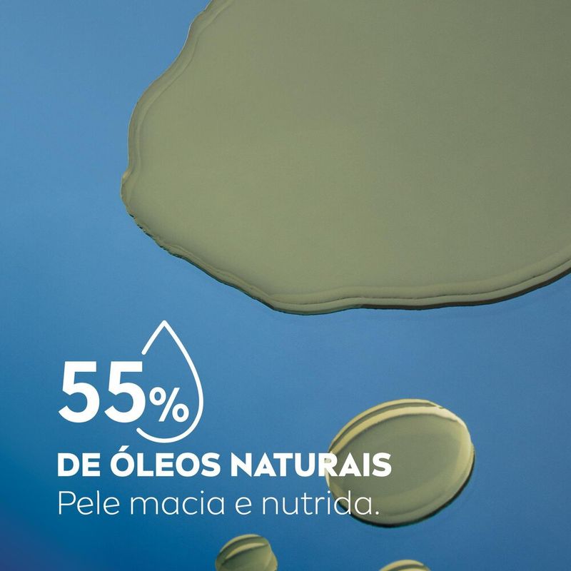 NIVEA-Sabonete-Liquido-Oleo-de-Banho-200ml