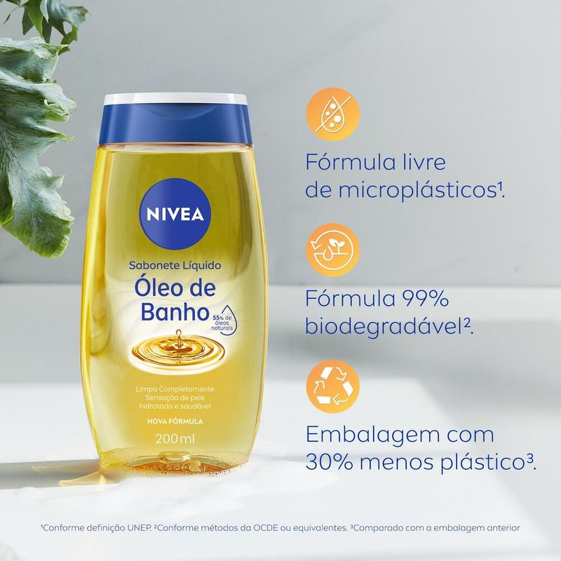 NIVEA-Sabonete-Liquido-Oleo-de-Banho-200ml