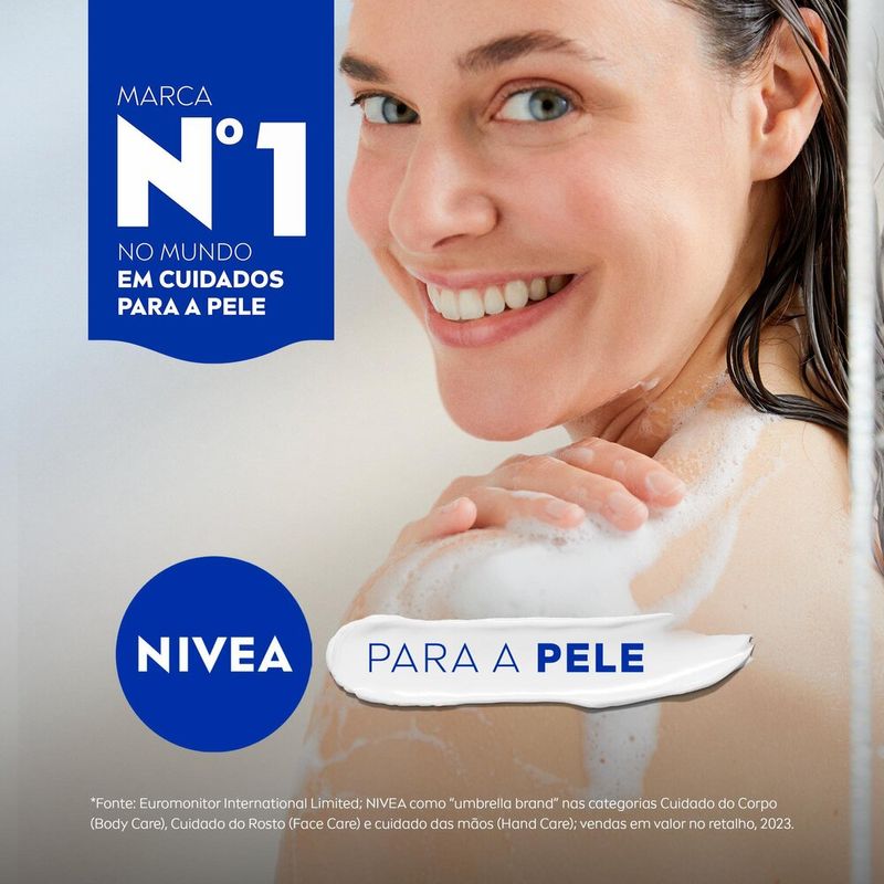 NIVEA-Sabonete-Liquido-Oleo-de-Banho-200ml