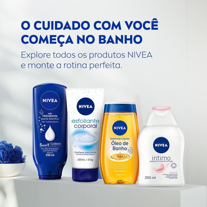 NIVEA-Sabonete-Liquido-Oleo-de-Banho-200ml