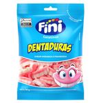 Bala-de-Gelatina-Fini-Dentaduras-90g