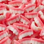 Bala-de-Gelatina-Fini-Dentaduras-90g
