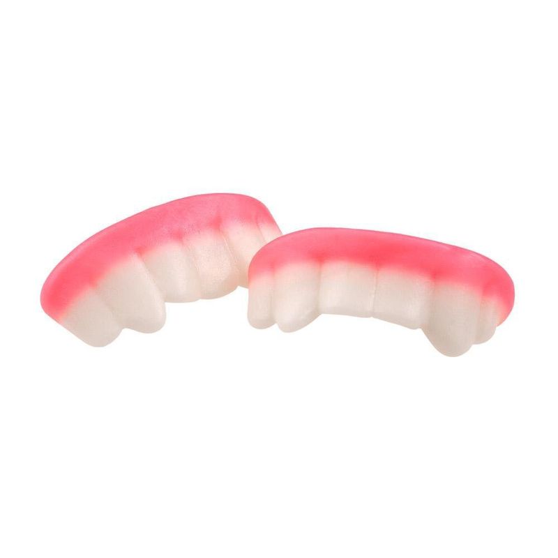 Bala-de-Gelatina-Fini-Dentaduras-90g