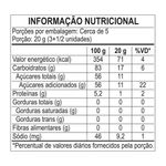 Bala-de-Gelatina-Fini-Dentaduras-90g