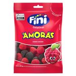 Bala-de-Gelatina-Fini-Amoras-90g