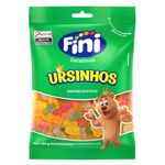 Bala-de-Gelatina-Fini-Ursinhos-90g
