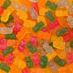 Bala-de-Gelatina-Fini-Ursinhos-90g