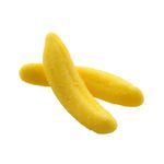 Bala-de-Gelatina-Fini-Bananas-90g