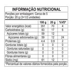 Bala-de-Gelatina-Fini-Bananas-90g