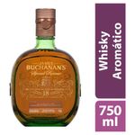 Whisky-Escoces-Blended-Special-Reserve-Buchanan-s-Garrafa-750ml