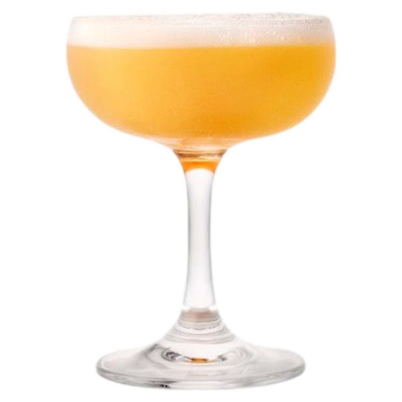 Whisky-Escoces-Blended-Special-Reserve-Buchanan-s-Garrafa-750ml