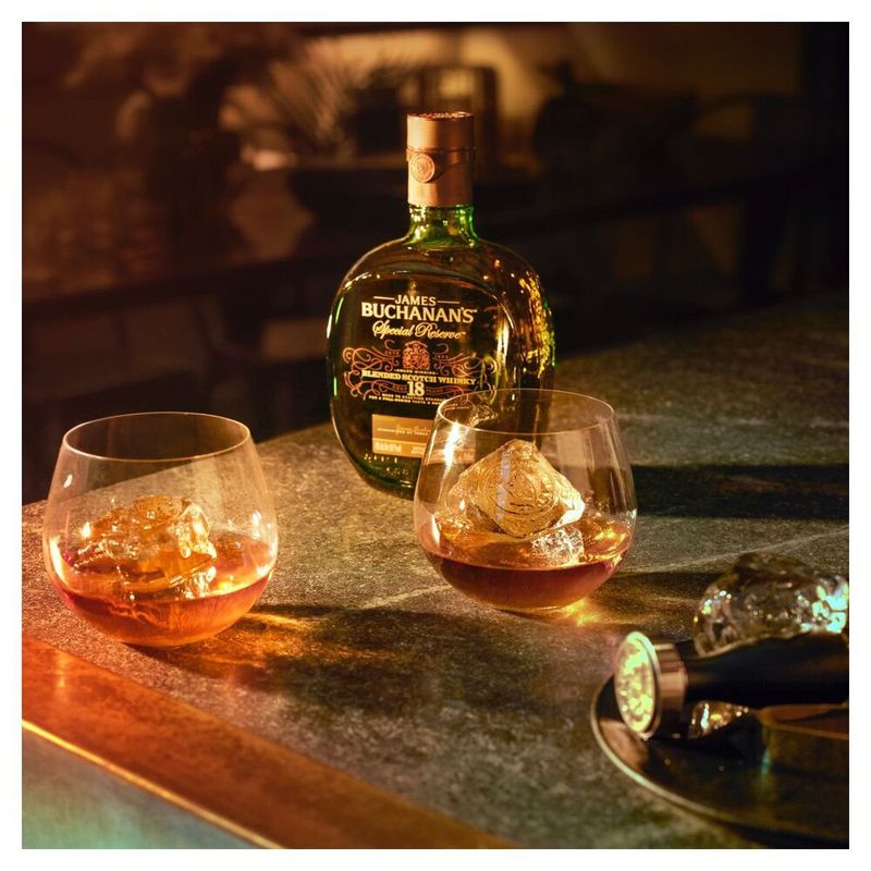 Whisky-Escoces-Blended-Special-Reserve-Buchanan-s-Garrafa-750ml