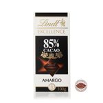 Chocolate-Lindt-Excellence-Barra-85--Dark-100g