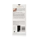 Chocolate-Lindt-Excellence-Barra-85--Dark-100g