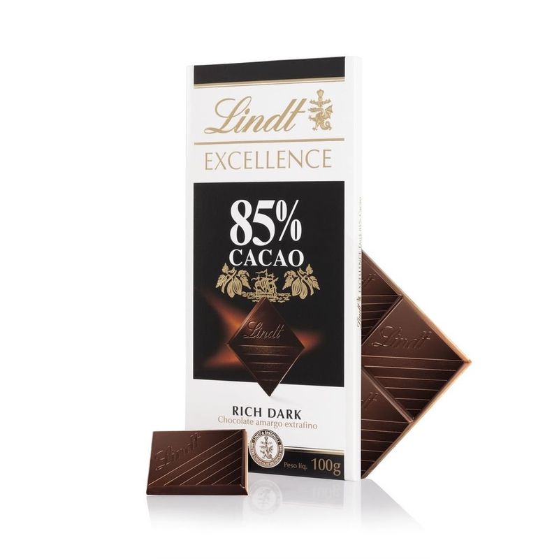 Chocolate-Lindt-Excellence-Barra-85--Dark-100g