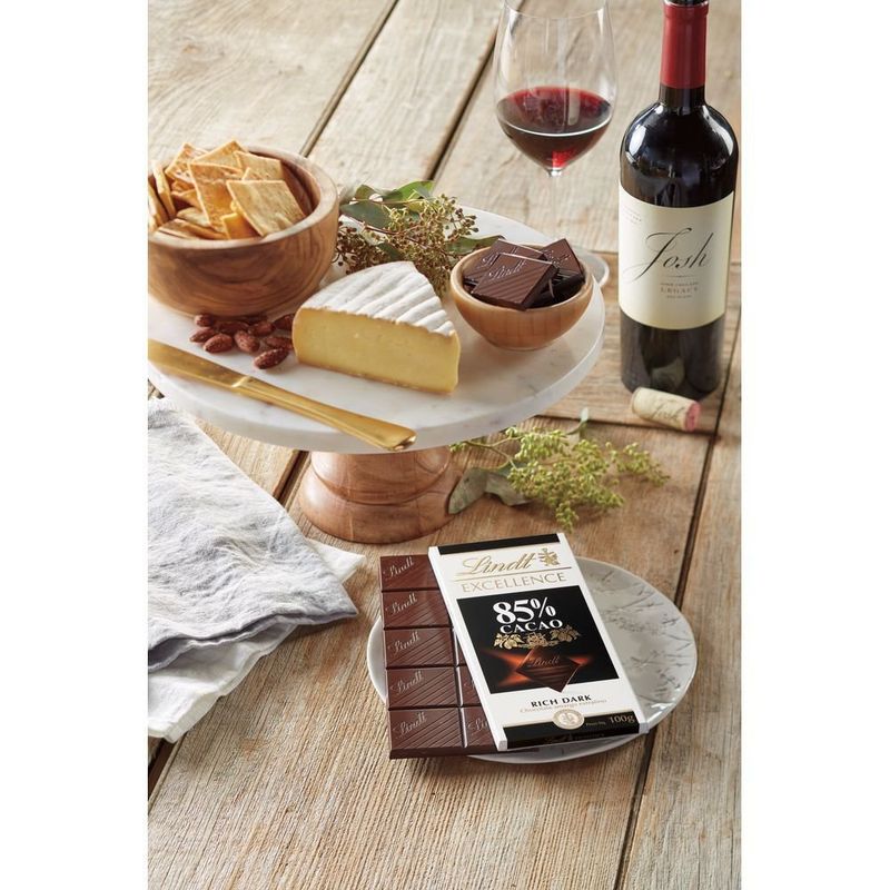 Chocolate-Lindt-Excellence-Barra-85--Dark-100g