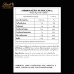 Chocolate-Lindt-Excellence-Barra-85--Dark-100g