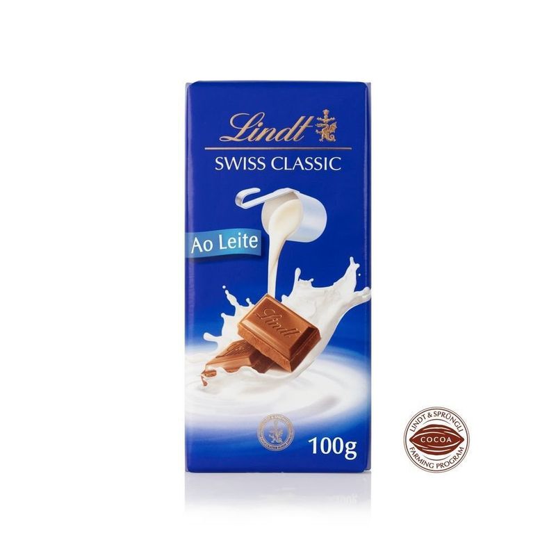 Chocolate-Lindt-Swiss-Classic-Barra-Ao-Leite-100g
