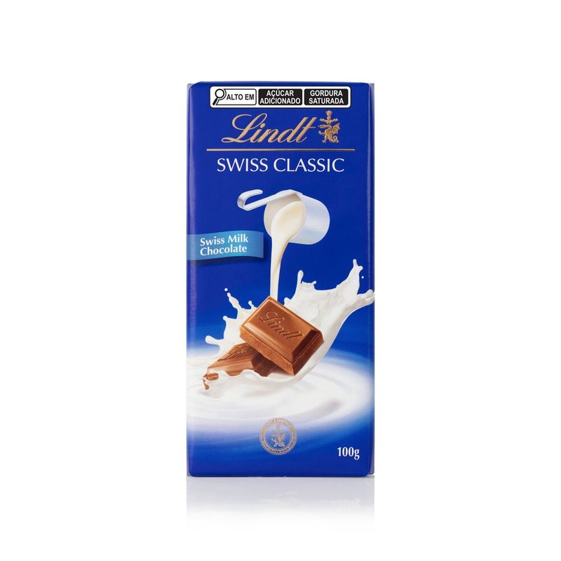Chocolate-Lindt-Swiss-Classic-Barra-Ao-Leite-100g