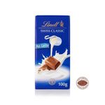 Chocolate-Lindt-Swiss-Classic-Barra-Ao-Leite-100g