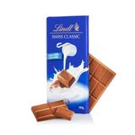 Chocolate-Lindt-Swiss-Classic-Barra-Ao-Leite-100g