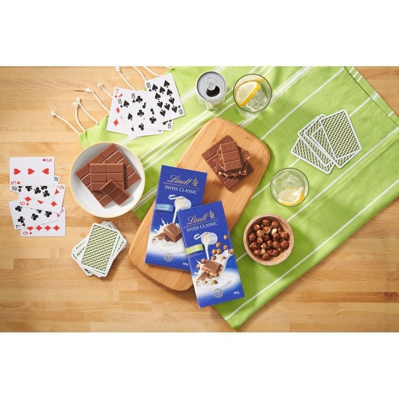 Chocolate-Lindt-Swiss-Classic-Barra-Ao-Leite-100g