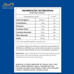 Chocolate-Lindt-Swiss-Classic-Barra-Ao-Leite-100g