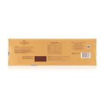Chocolate-Lindt-Gold-Bar-Barra-Ao-Leite-300g