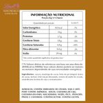 Chocolate-Lindt-Gold-Bar-Barra-Ao-Leite-300g