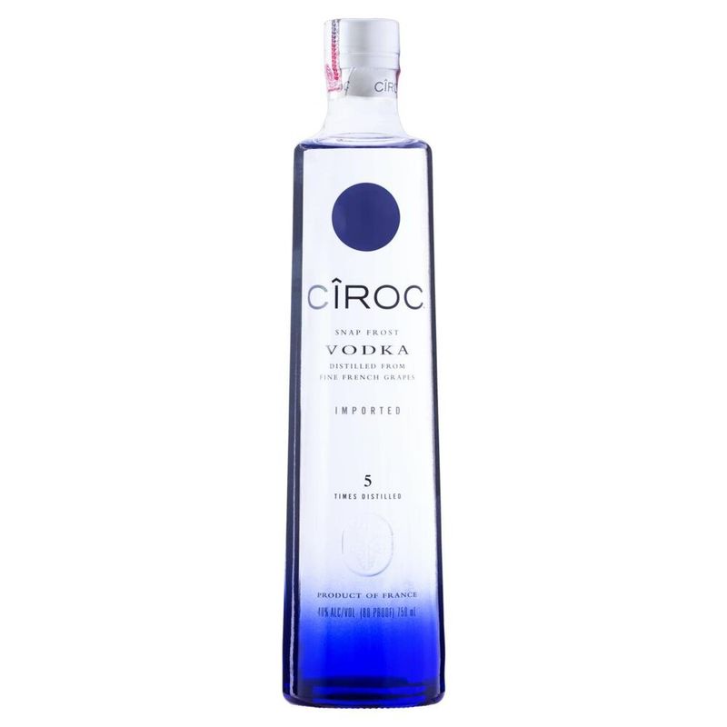 Ciroc-Vodka-750ml