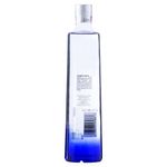 Ciroc-Vodka-750ml