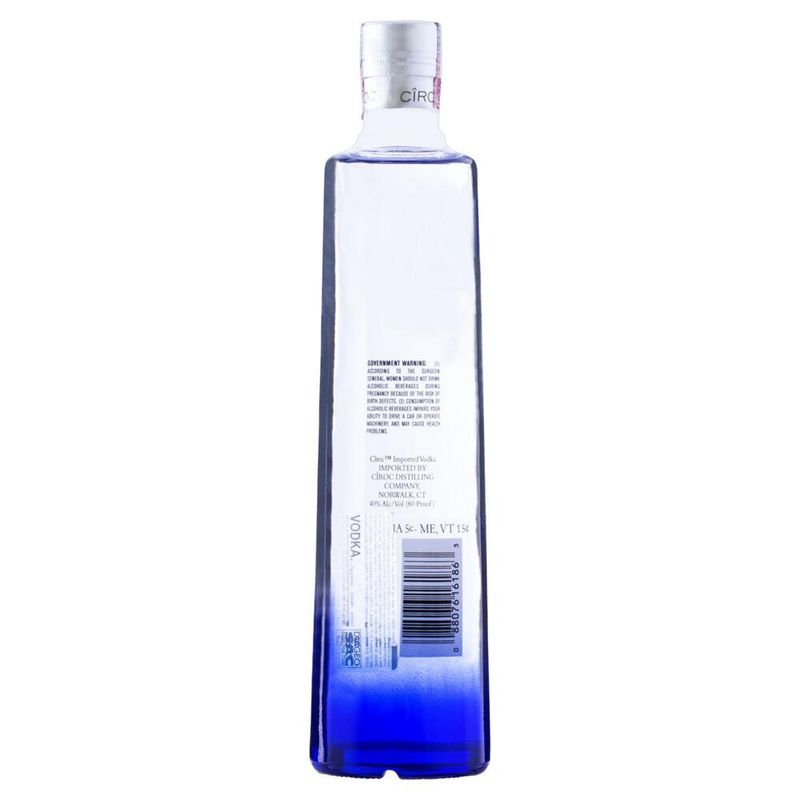 Ciroc-Vodka-750ml