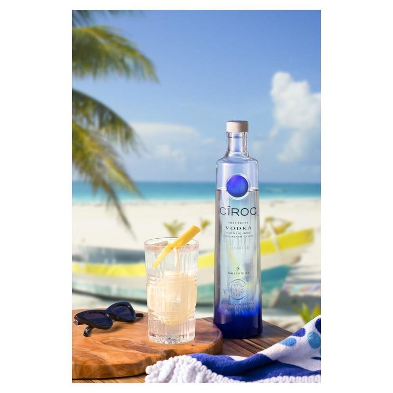 Ciroc-Vodka-750ml