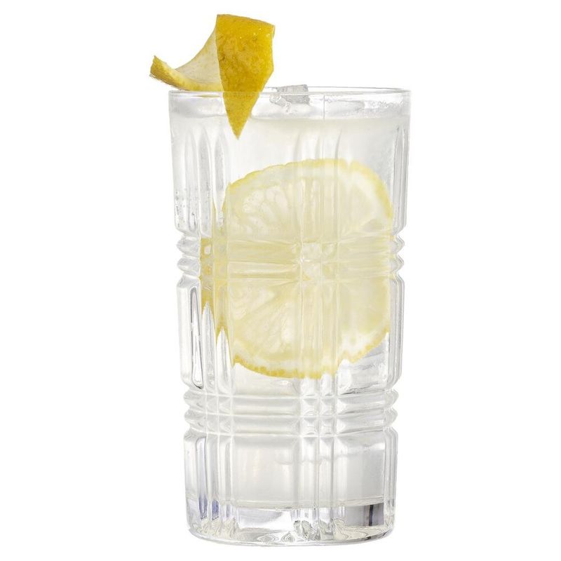 Ciroc-Vodka-750ml