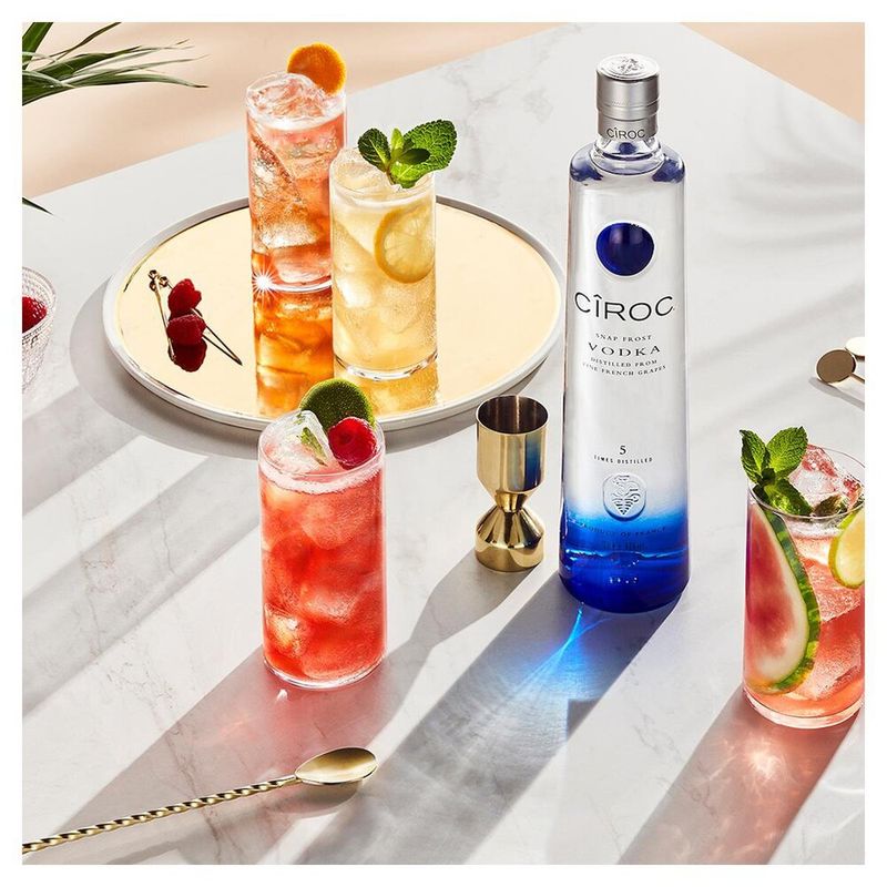 Ciroc-Vodka-750ml