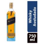 Whisky-Johnnie-Walker-Blue-Label-0.75L