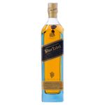 Whisky-Johnnie-Walker-Blue-Label-0.75L
