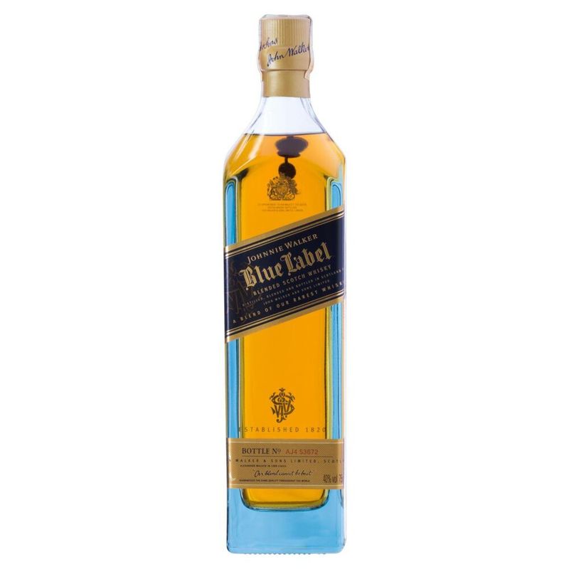 Whisky-Johnnie-Walker-Blue-Label-0.75L