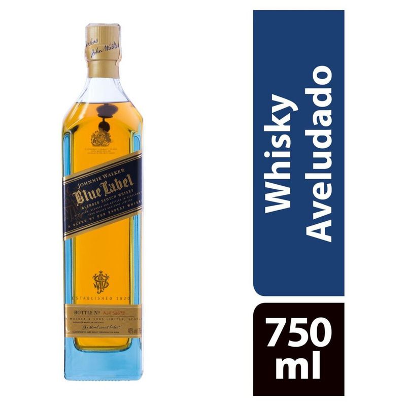 Whisky-Johnnie-Walker-Blue-Label-0.75L