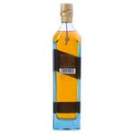 Whisky-Johnnie-Walker-Blue-Label-0.75L