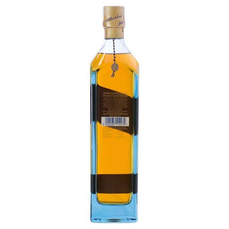 Whisky-Johnnie-Walker-Blue-Label-0.75L