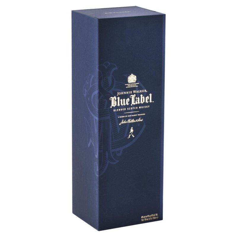 Whisky-Johnnie-Walker-Blue-Label-0.75L