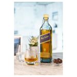 Whisky-Johnnie-Walker-Blue-Label-0.75L