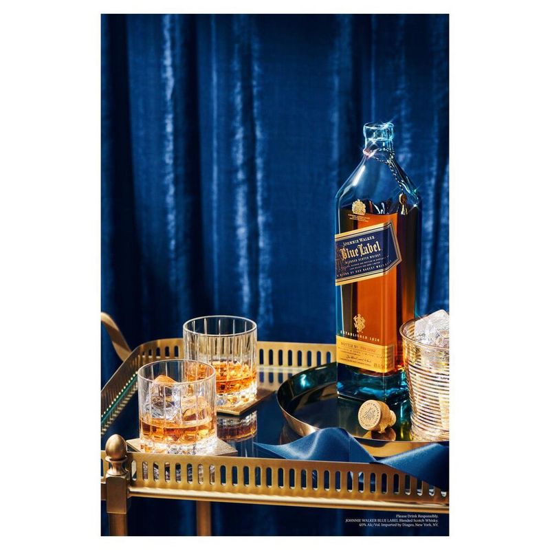 Whisky-Johnnie-Walker-Blue-Label-0.75L