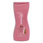 Desodorante-Corporal-Leite-de-Amendoas-48h-Monange-Hidratacao-Intensiva-Frasco-200ml