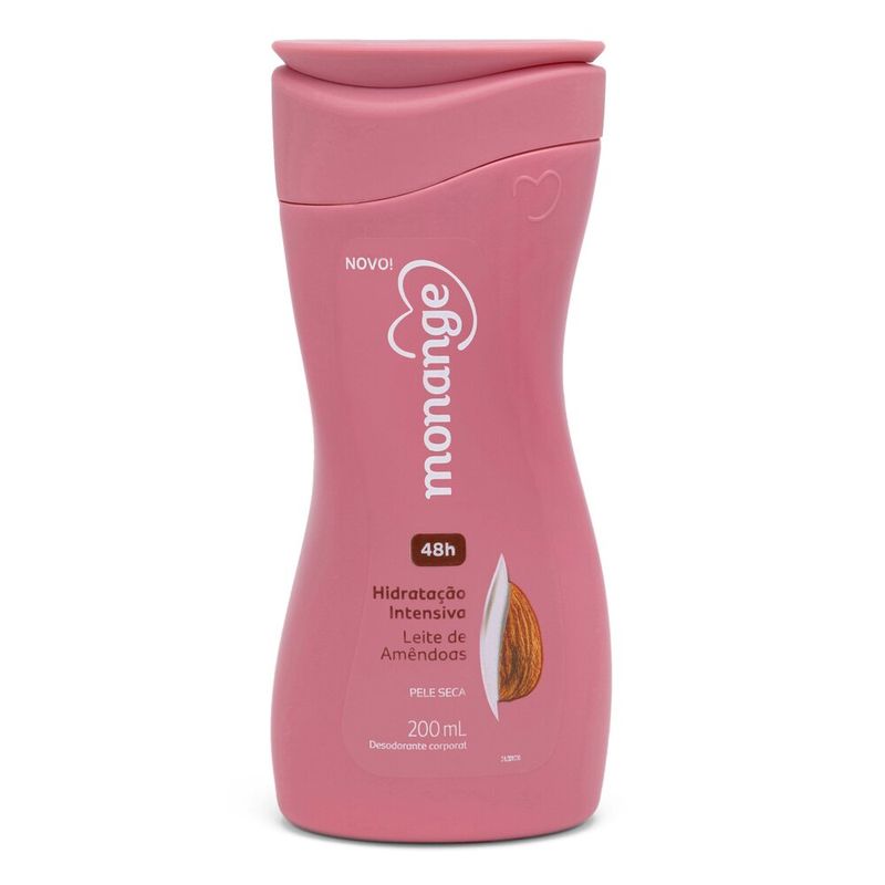 Desodorante-Corporal-Leite-de-Amendoas-48h-Monange-Hidratacao-Intensiva-Frasco-200ml