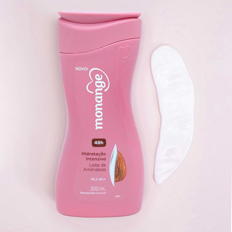 Desodorante-Corporal-Leite-de-Amendoas-48h-Monange-Hidratacao-Intensiva-Frasco-200ml